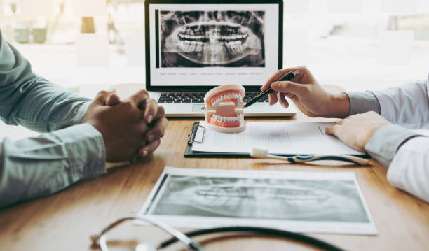 Best Emergency Treatment for Dental Infections or Abscesses in Vinton, TX