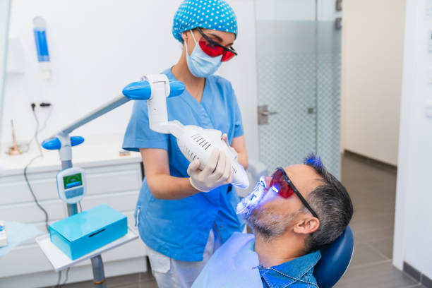Best Pediatric Emergency Dentist in Vinton, TX